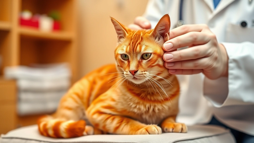 abnormal-lymphocyte-count-in-cats pet photo 0