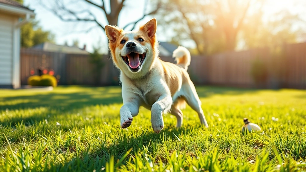 abscess-in-dogs pet photo 2