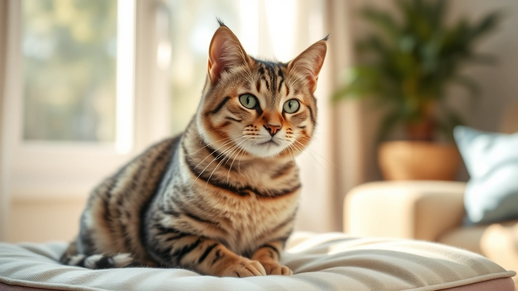 acid-reflux-in-cats pet photo 0