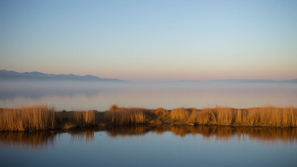 aggression-in-dogs pet photo 0