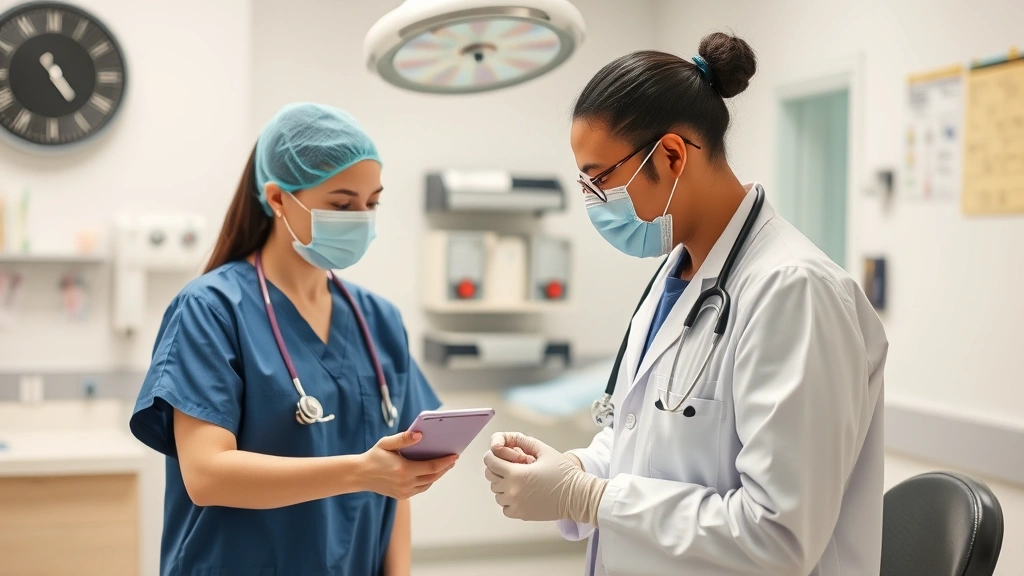 aggression-in-dogs - 
professional healthcare setting
