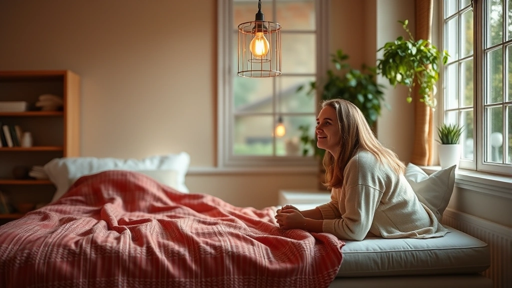 aggression-in-dogs - 
warm and reassuring atmosphere
