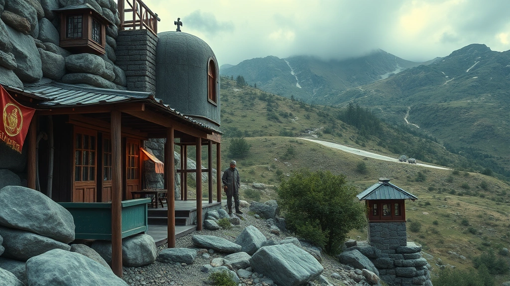 aggression-in-dogs - 
photorealistic
