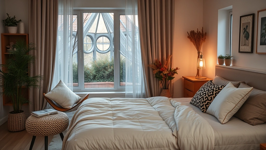 aggression-in-dogs - 
warm home environment
