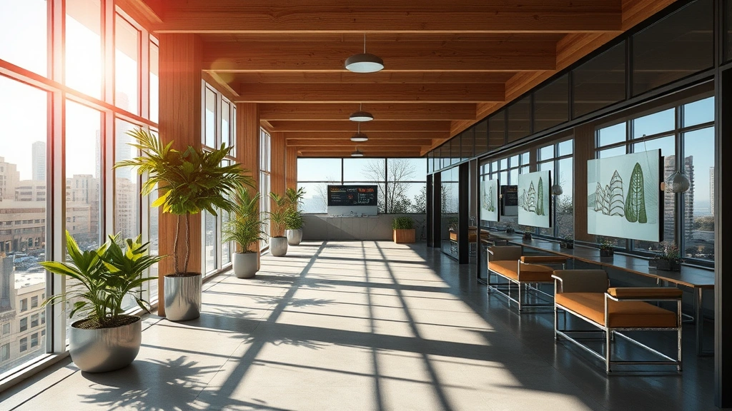 aggression-in-dogs - 
photorealistic daylight photography
