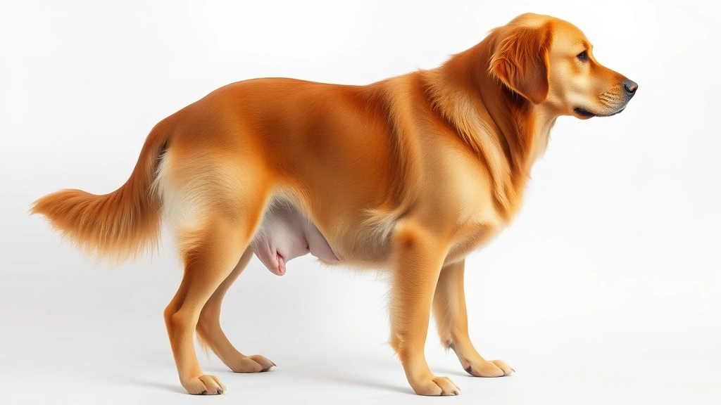 ascites-in-dogs pet photo 0