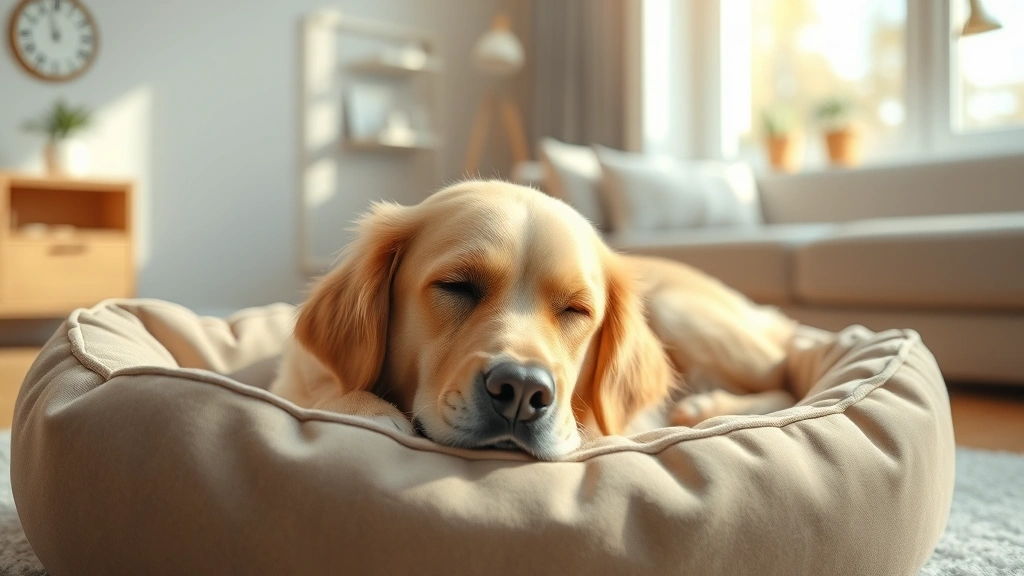 bradycardia-in-dogs pet photo 0