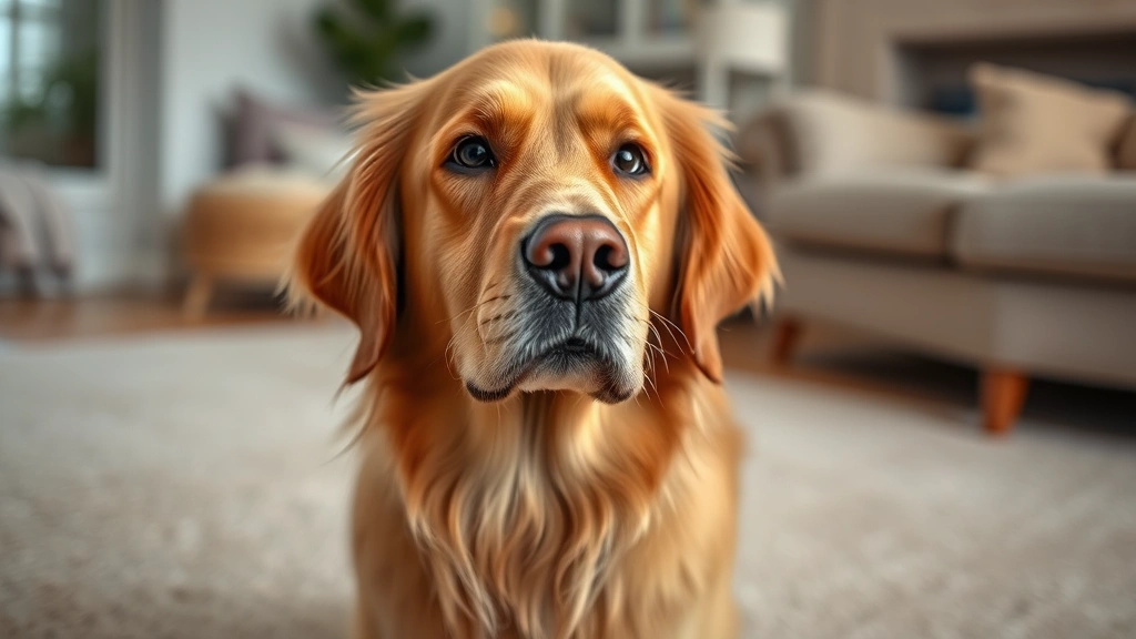 canine-vestibular-disease pet photo 0