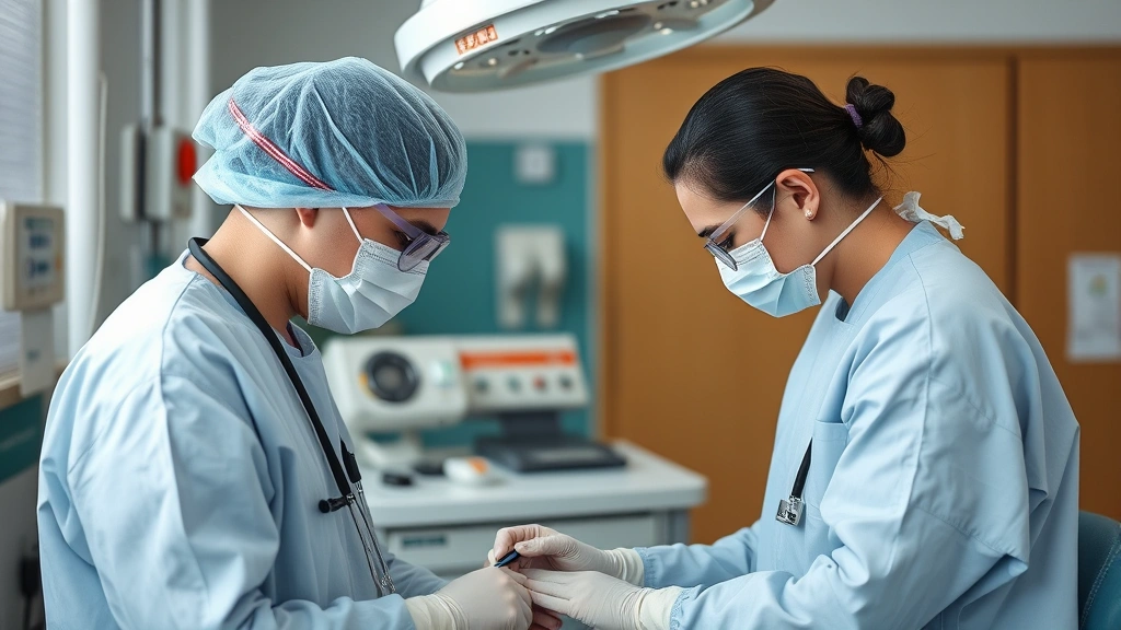 canine-viral-papilloma pet photo 10