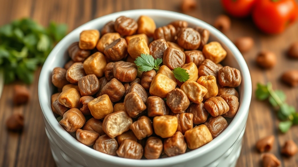 canine-viral-papilloma pet photo 13