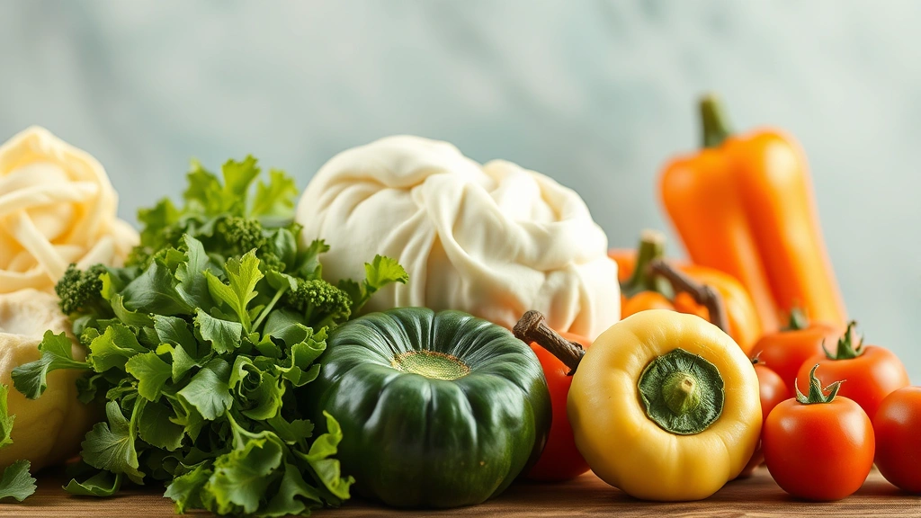 canine-viral-papilloma pet photo 14