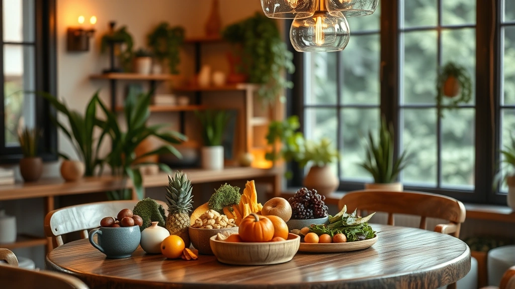 canine-viral-papilloma pet photo 16