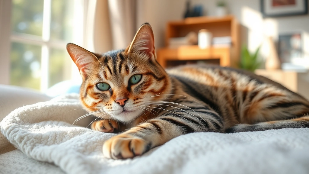 cat-in-heat pet photo 0