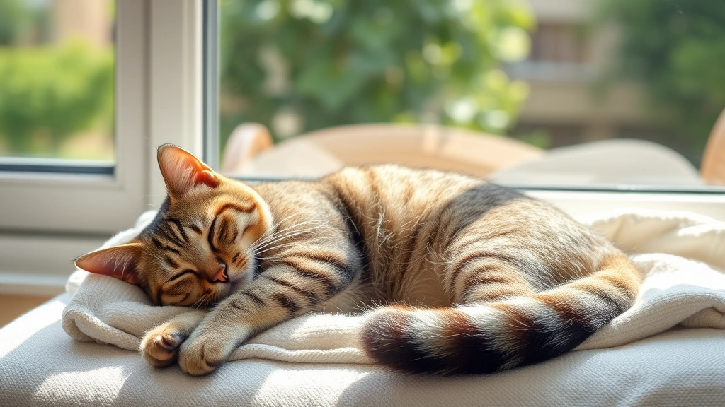 cat-kidney-supplements pet photo 0