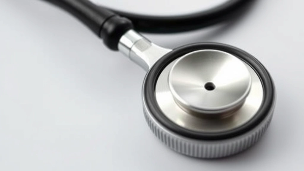 cat-kidney-supplements -
no stethoscope visible