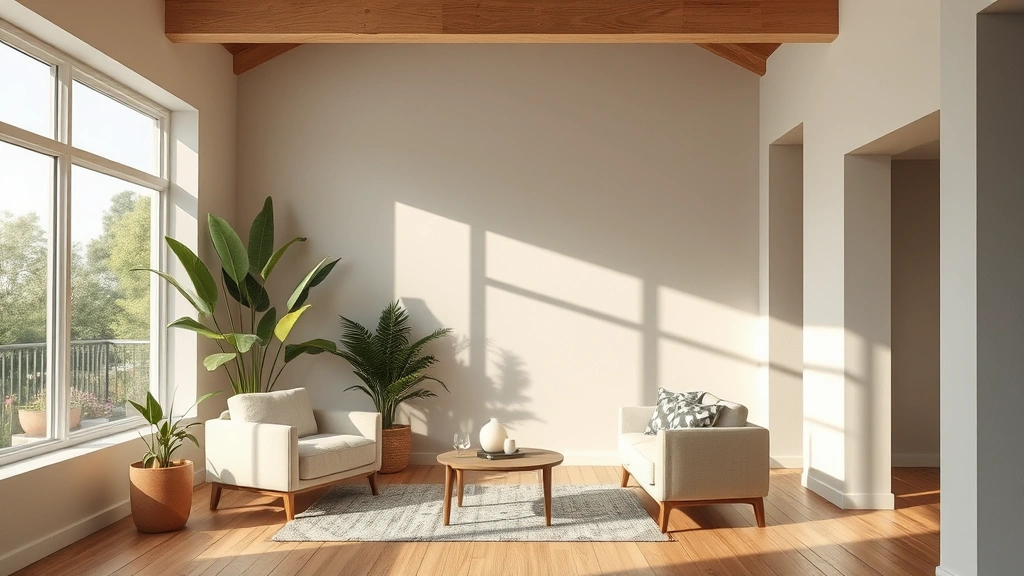 cat-kidney-supplements -
with natural indoor lighting. No text