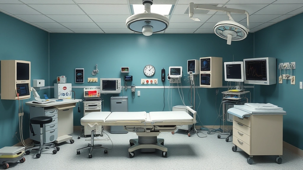 cat-kidney-supplements -
no medical equipment