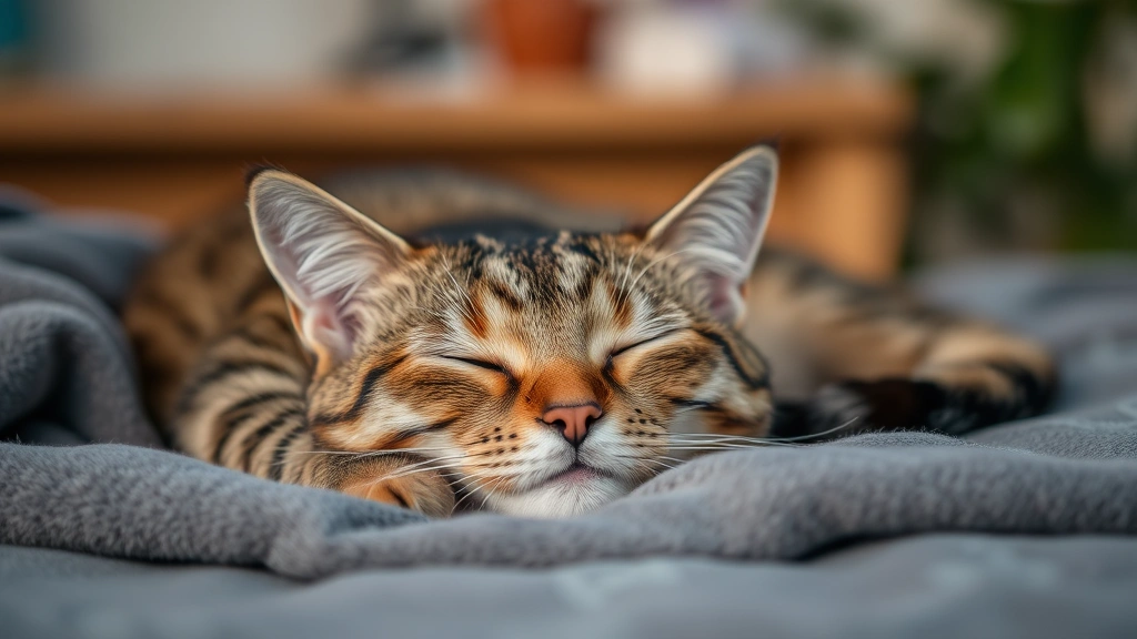 cat-spay-complications pet photo 0