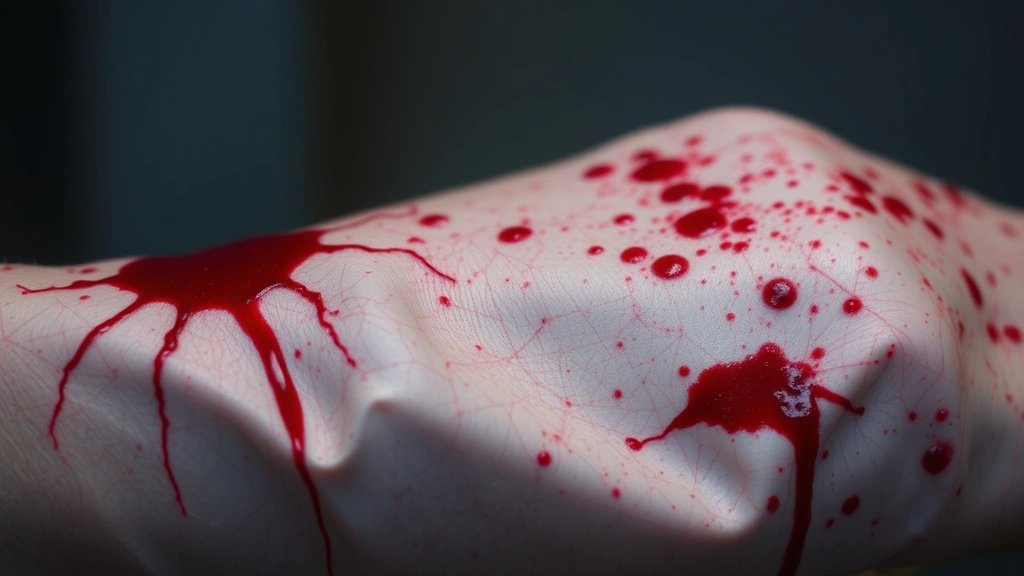 cat-spay-complications - 
no visible wounds or blood.
