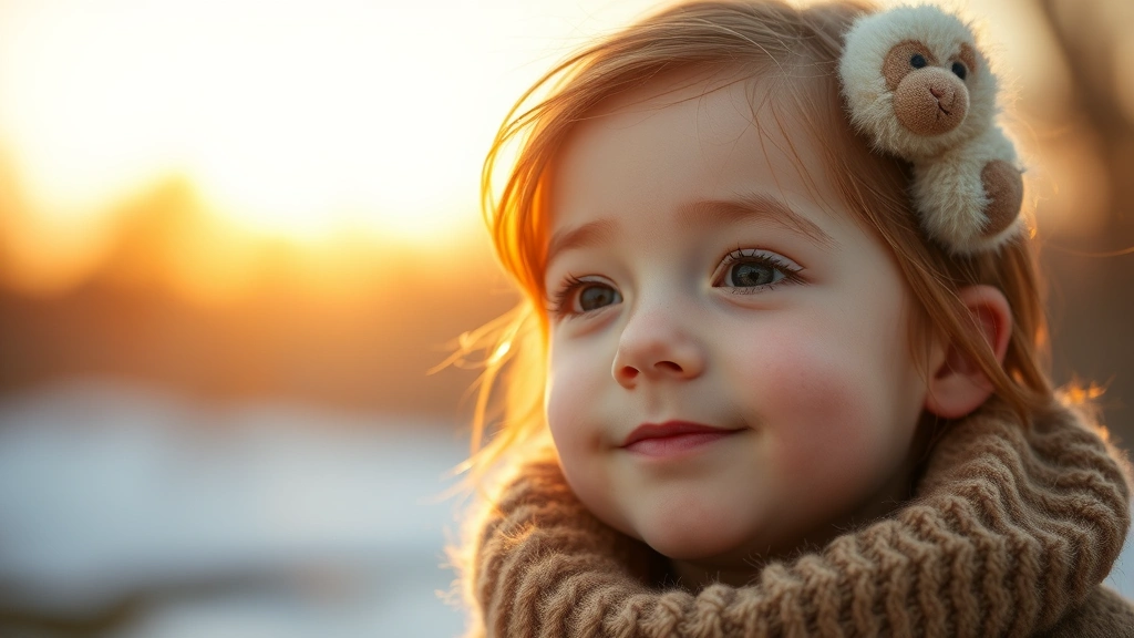 cat-spay-complications - 
with a gentle expression. Warm
