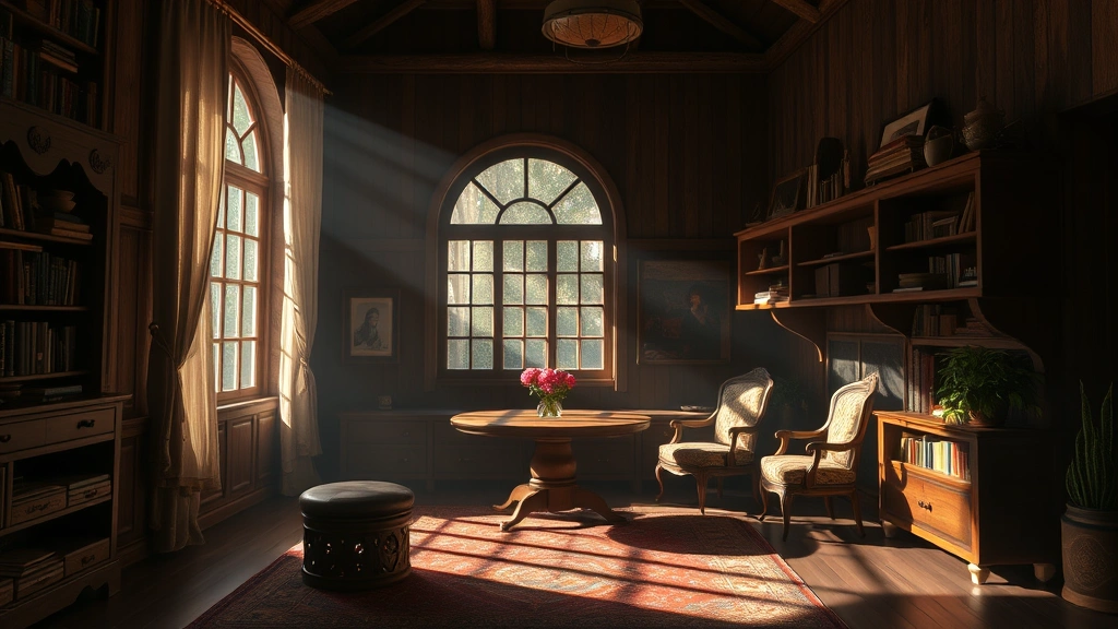 cat-spay-complications - 
natural lighting. Photorealistic style
