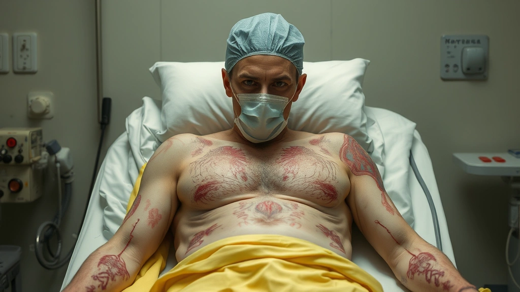 cat-spay-complications - 
no visible wounds or medical equipment.
