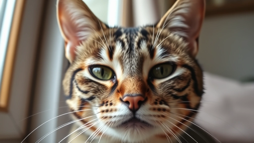 chronic-sinusitis-in-cats pet photo 0