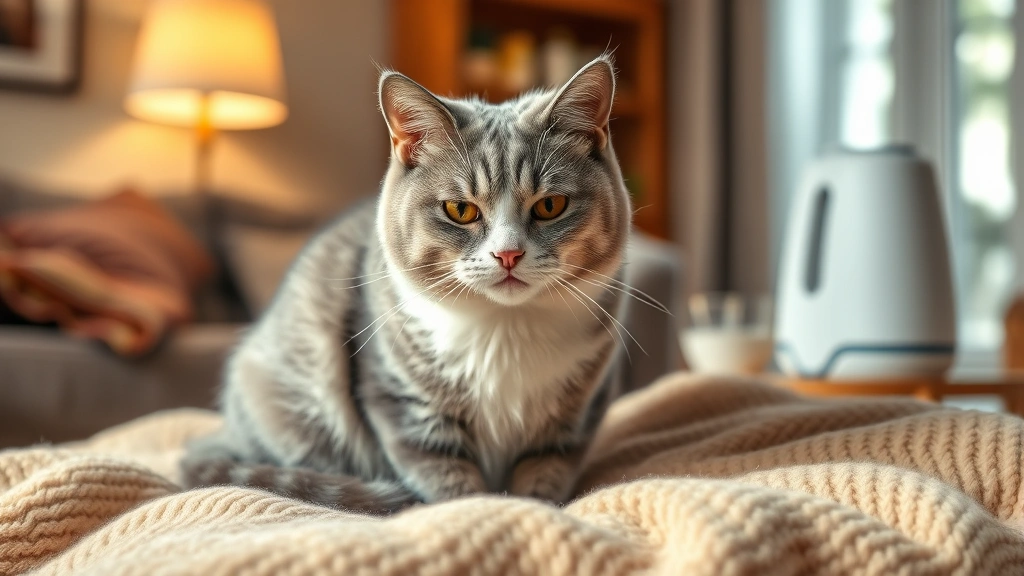 chronic-sinusitis-in-cats pet photo 1