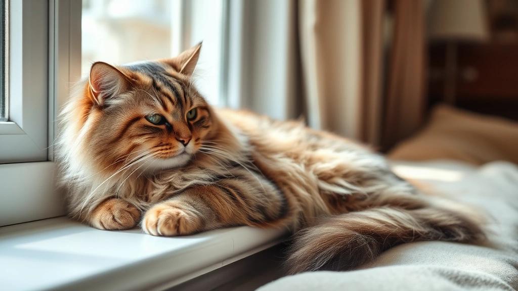 chronic-sinusitis-in-cats pet photo 2