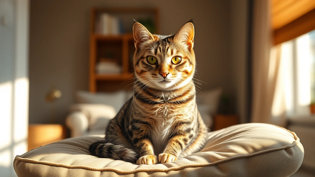 clostridium-infection-in-cats pet photo 0