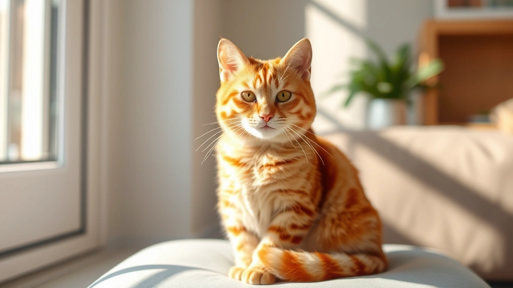 colitis-in-cats pet photo 0