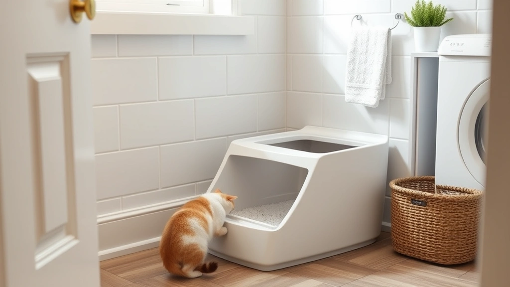 colitis-in-cats pet photo 2