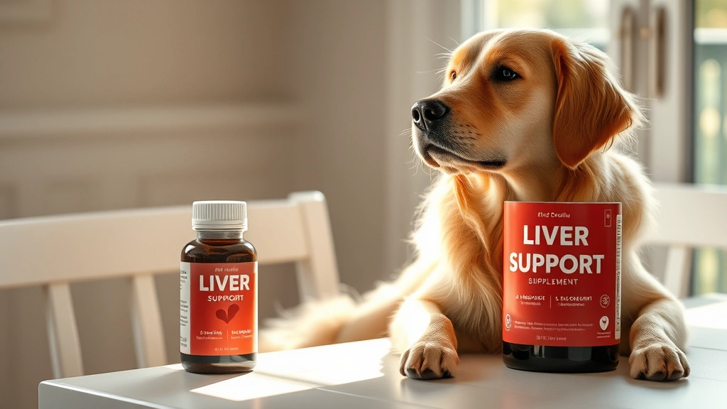 denamarin-for-dogs-liver-support-vs-alternatives pet photo 0