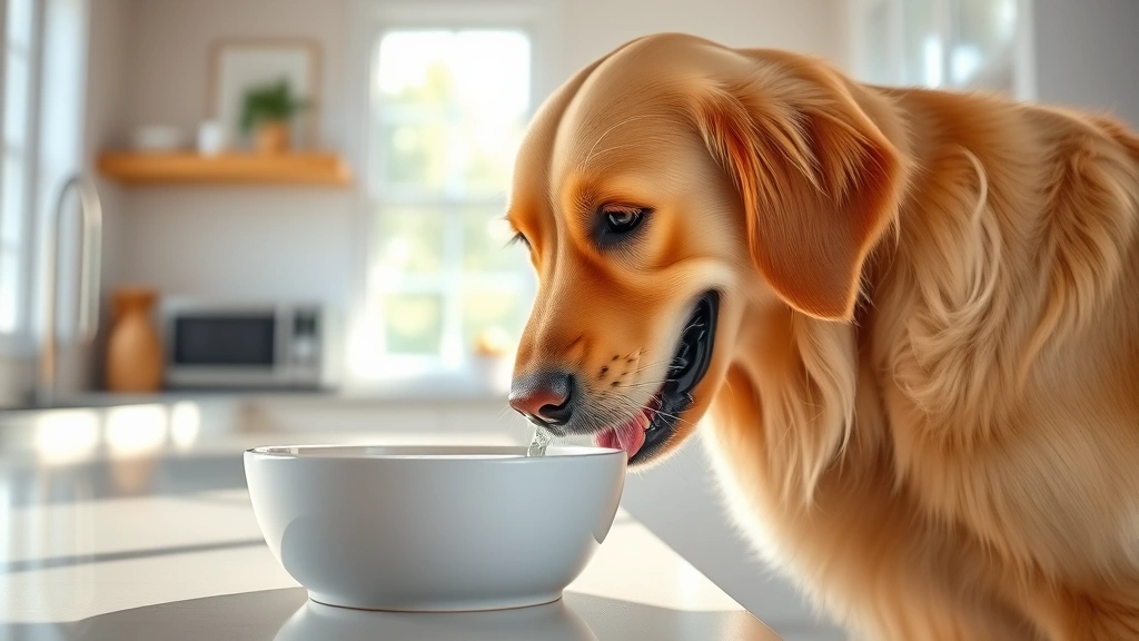 dental-water-additive-pets pet photo 0