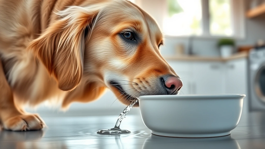 dental-water-additive-pets-2 pet photo 0