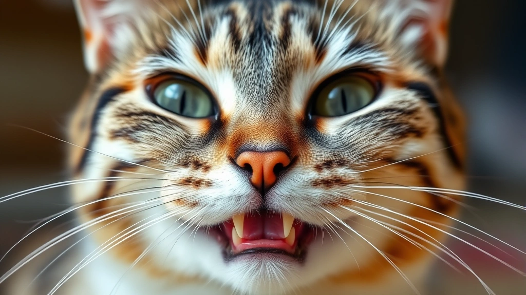 dental-water-additive-pets-2 pet photo 1