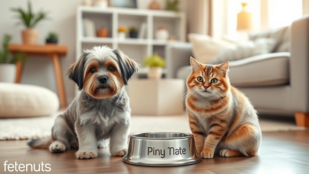 dental-water-additive-pets-2 pet photo 2