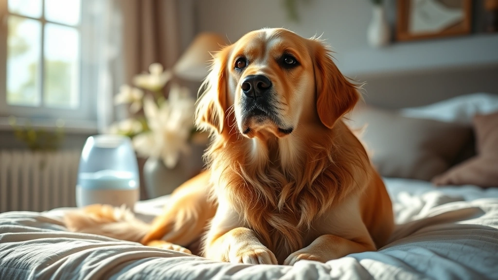 dog-cough-medication pet photo 0