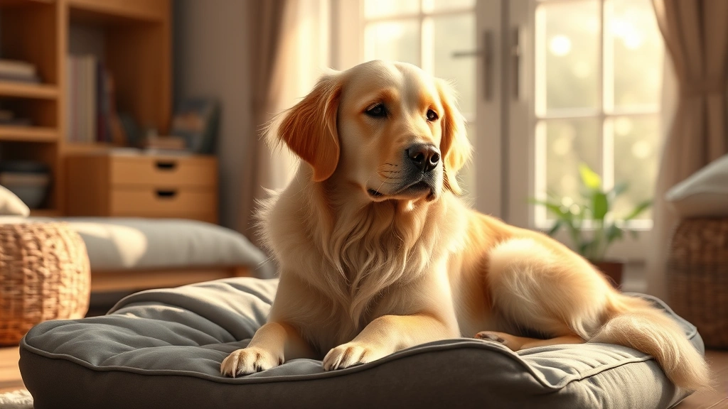 dog-in-heat pet photo 0