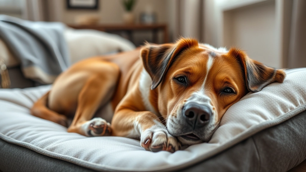 dog-incontinence-medication pet photo 2