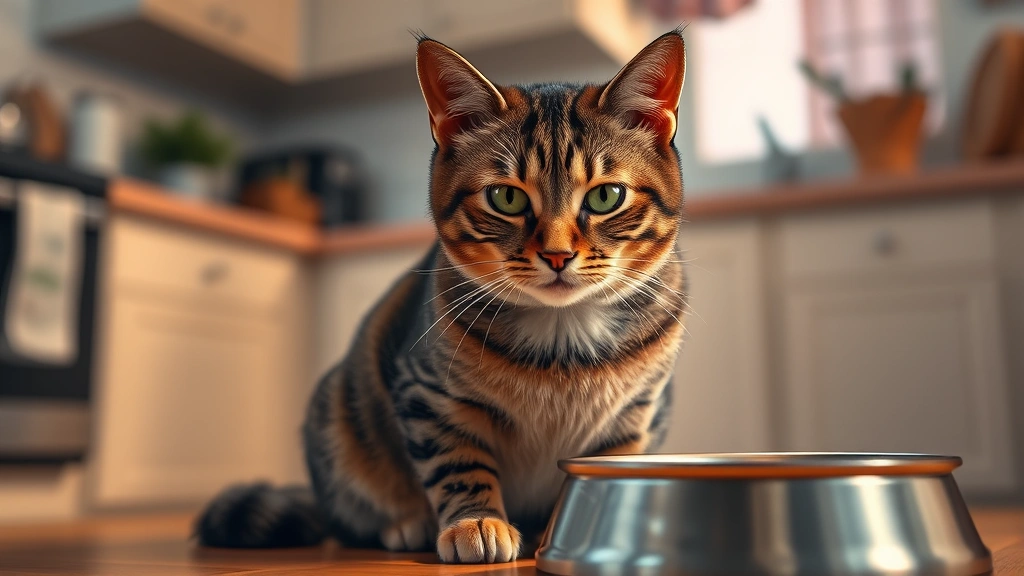 dysphagia-in-cats pet photo 0