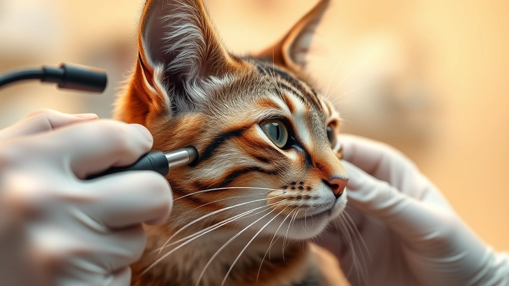 ear-polyps-in-cats pet photo 0