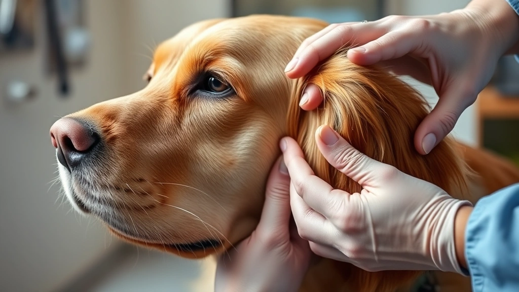 ear-polyps-in-dogs pet photo 0