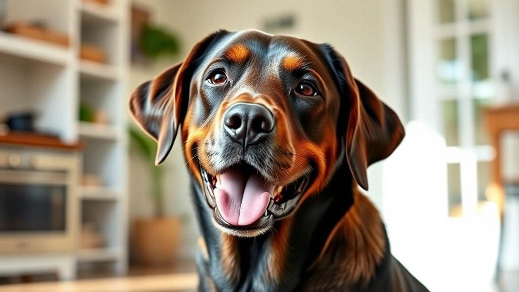 ear-polyps-in-dogs pet photo 1