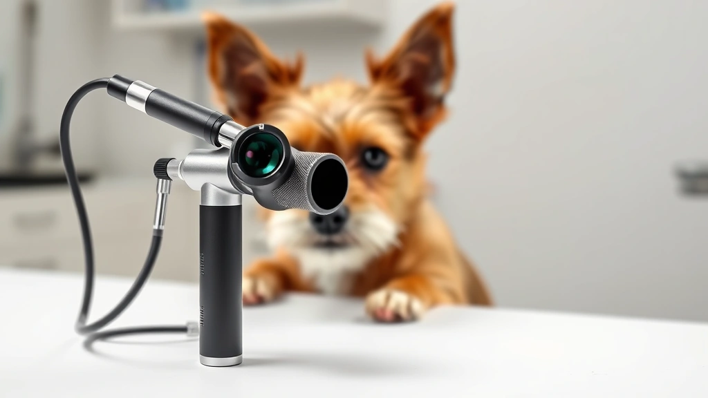 ear-polyps-in-dogs pet photo 2