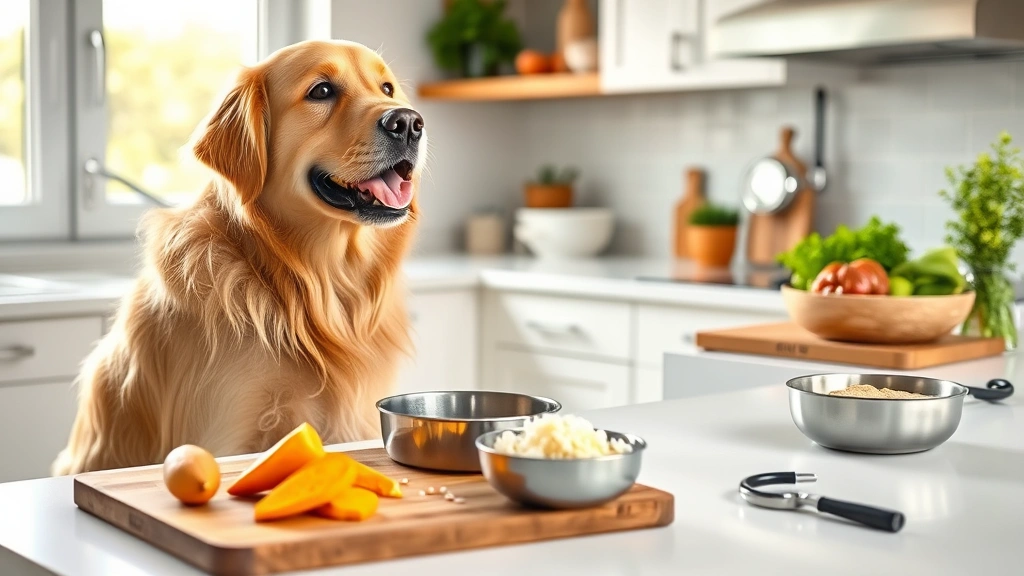 elimination diet feeding plan pet photo 0