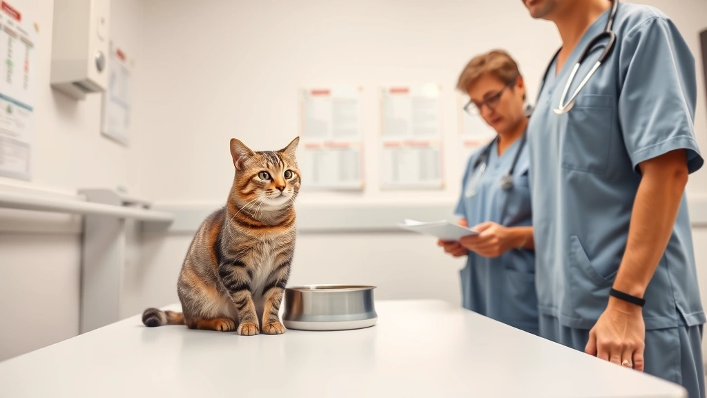 elimination diet feeding plan illustration