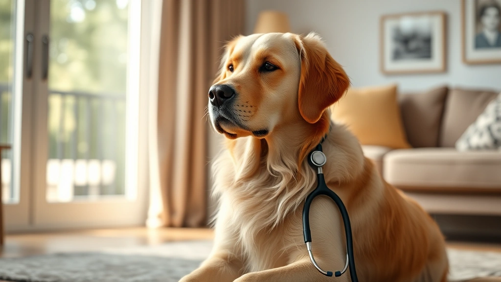 excessive-barking-in-dogs pet photo 0