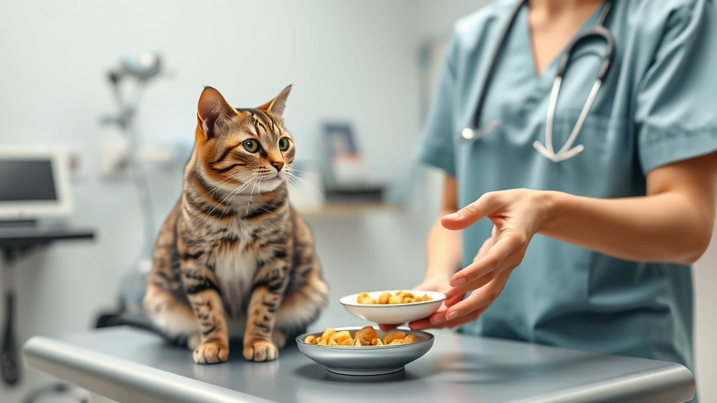 feeding for immune support illustration