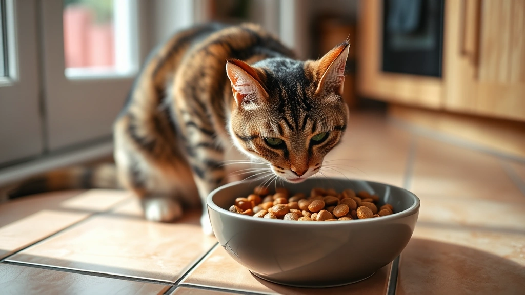 feline-kidney-support-diet pet photo 0